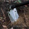 Xiaomi Nextool Outdoor Mini multifunctional shovel